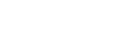 菜谱美食网-众归云 - 24小时不关机的云端电脑_云主机_VPS挂机宝_免费挂机宝_0.1元试用,3-5元月租服务器提供